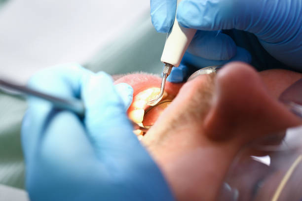 Best Pediatric Emergency Dentist in Munhall, PA