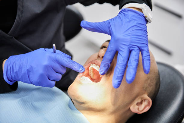 Best Cosmetic Emergency Dentistry in Munhall, PA